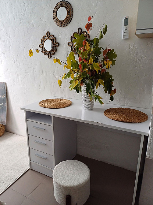 Квартира - студія в оренду в Ірпіні Ірпінь - зображення 7