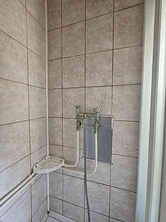 Срочно 2кім.по вул. Георгія Липського(Толбухіна) Одесса