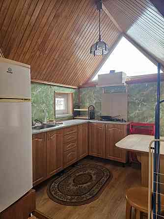 Срочно 2кім.по вул. Георгія Липського(Толбухіна) Одесса