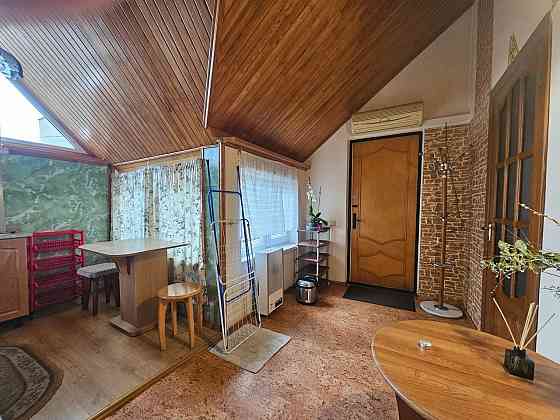 Срочно 2кім.по вул. Георгія Липського(Толбухіна) Одесса