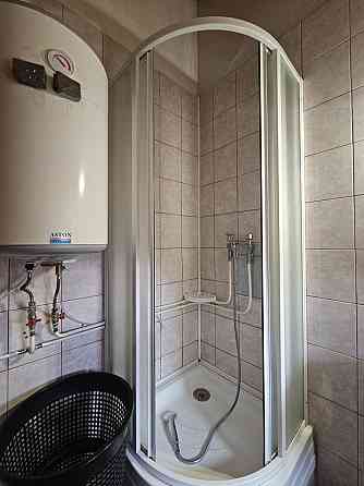 Срочно 2кім.по вул. Георгія Липського(Толбухіна) Одесса