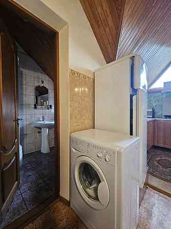 Срочно 2кім.по вул. Георгія Липського(Толбухіна) Одесса