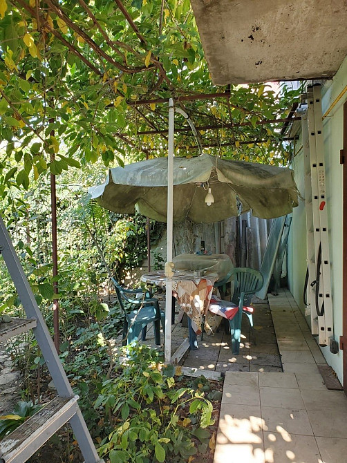 Срочно 2кім.по вул. Георгія Липського(Толбухіна) Одесса - изображение 4