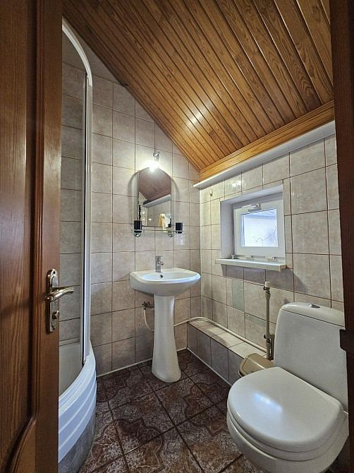 Срочно 2кім.по вул. Георгія Липського(Толбухіна) Одесса - изображение 7