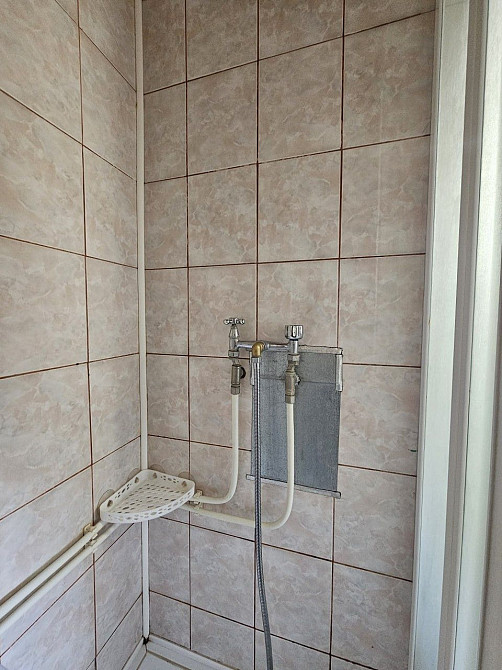 Срочно 2кім.по вул. Георгія Липського(Толбухіна) Одесса - изображение 5