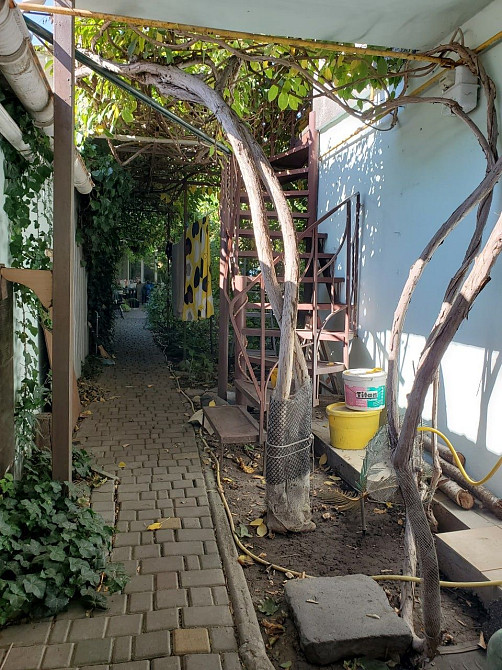 Срочно 2кім.по вул. Георгія Липського(Толбухіна) Одесса - изображение 8