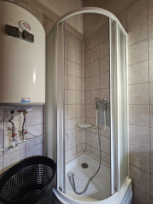 Срочно 2кім.по вул. Георгія Липського(Толбухіна) Одесса - изображение 6