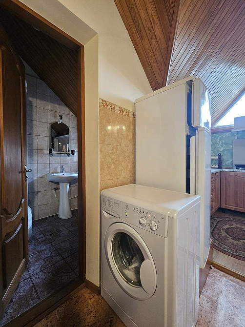 Срочно 2кім.по вул. Георгія Липського(Толбухіна) Одесса - изображение 3