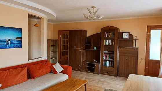 Здам 2 кімнатну квартиру, м. Наукова. Харьков