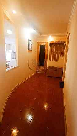 Здам 2 кімнатну квартиру, м. Наукова. Харьков