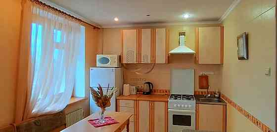 Здам 2 кімнатну квартиру, м. Наукова. Харьков