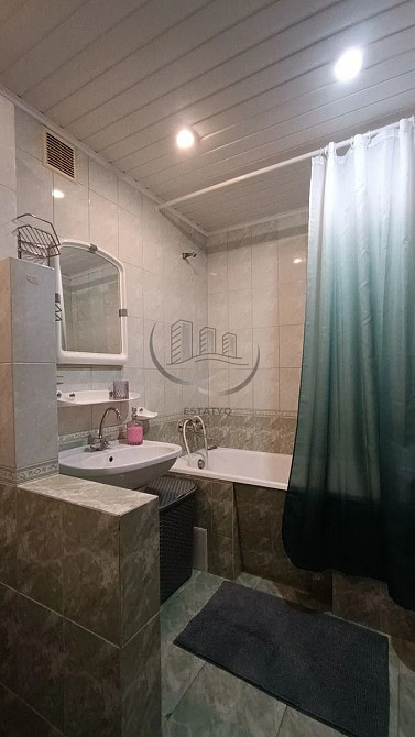 Здам 2 кімнатну квартиру, м. Наукова. Харьков - изображение 7