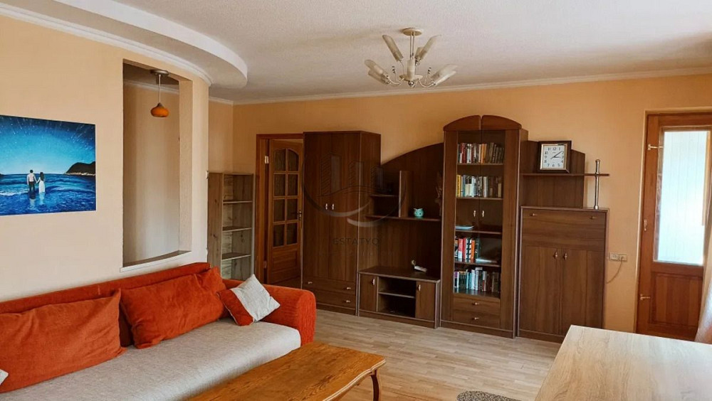 Здам 2 кімнатну квартиру, м. Наукова. Харьков - изображение 3