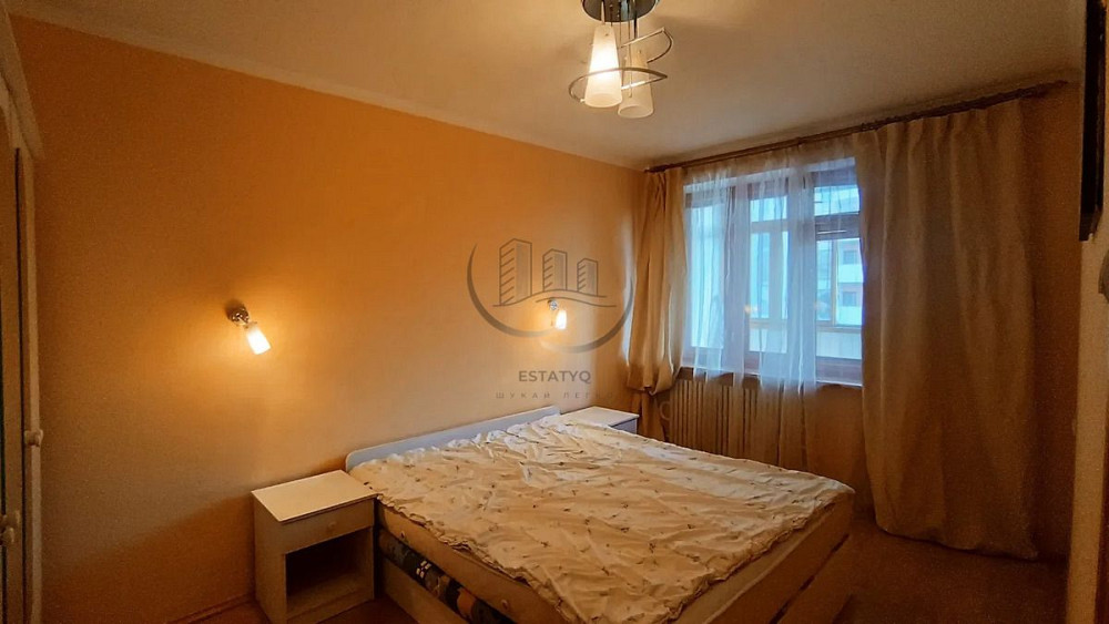 Здам 2 кімнатну квартиру, м. Наукова. Харьков - изображение 4