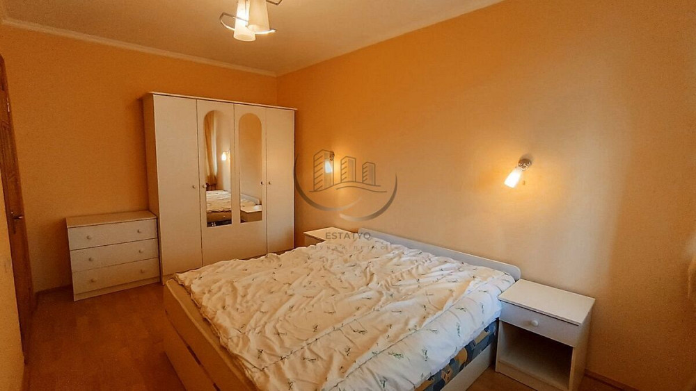 Здам 2 кімнатну квартиру, м. Наукова. Харьков - изображение 5