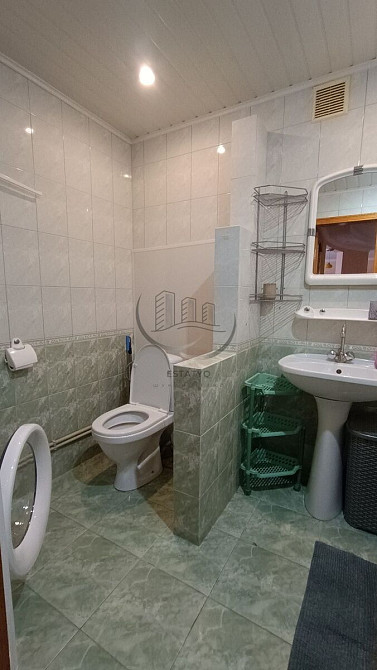 Здам 2 кімнатну квартиру, м. Наукова. Харьков - изображение 8