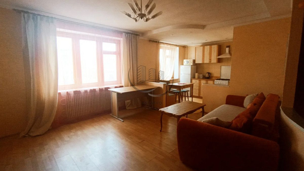 Здам 2 кімнатну квартиру, м. Наукова. Харьков - изображение 2