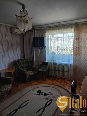 Здам в оренду однокімнатну, космос Запоріжжя