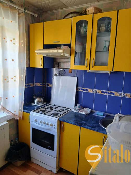 Здам в оренду однокімнатну, космос Запоріжжя - зображення 8