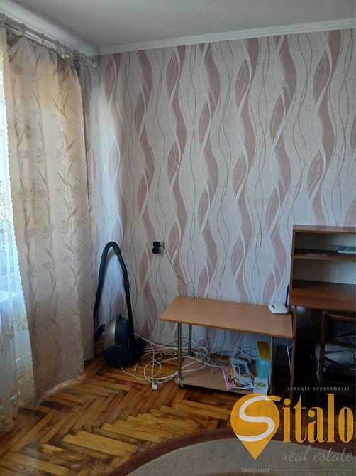 Здам в оренду однокімнатну, космос Запоріжжя - зображення 7