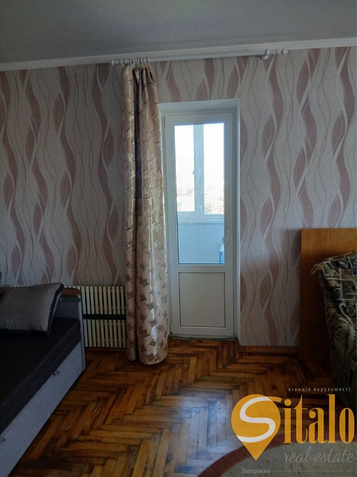 Здам в оренду однокімнатну, космос Запоріжжя - зображення 5