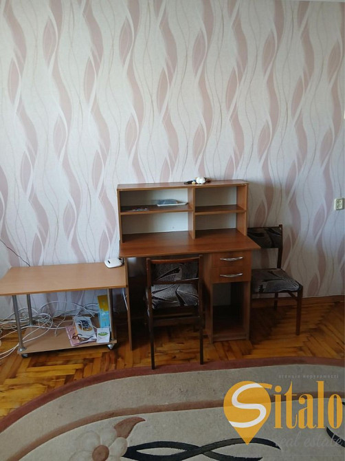 Здам в оренду однокімнатну, космос Запоріжжя - зображення 2