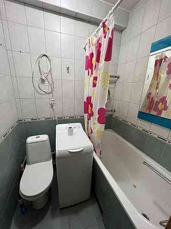 Здам 1к квартиру Ремонт ТЦ Україна Запоріжжя