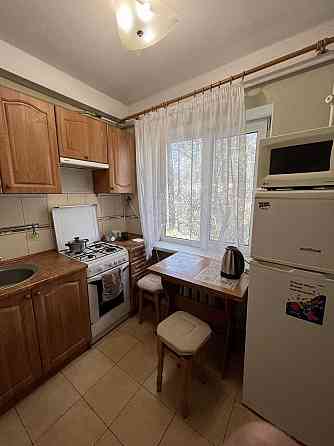 Здам 1к квартиру Ремонт ТЦ Україна Запоріжжя