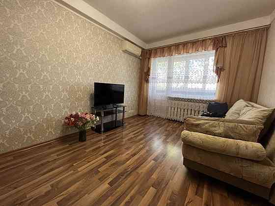 Здам 1к квартиру Ремонт ТЦ Україна Запоріжжя