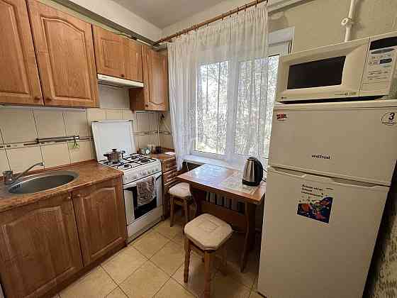 Здам 1к квартиру Ремонт ТЦ Україна Запоріжжя