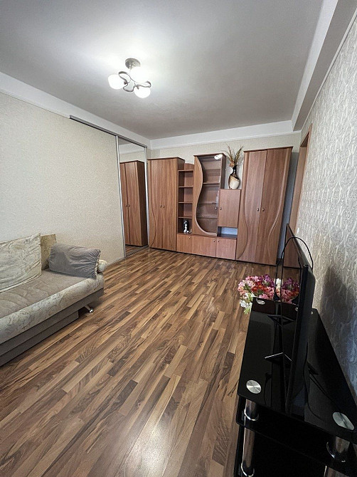 Здам 1к квартиру Ремонт ТЦ Україна Запоріжжя - зображення 4