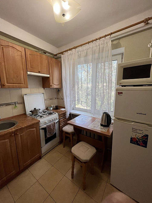 Здам 1к квартиру Ремонт ТЦ Україна Запоріжжя - зображення 2