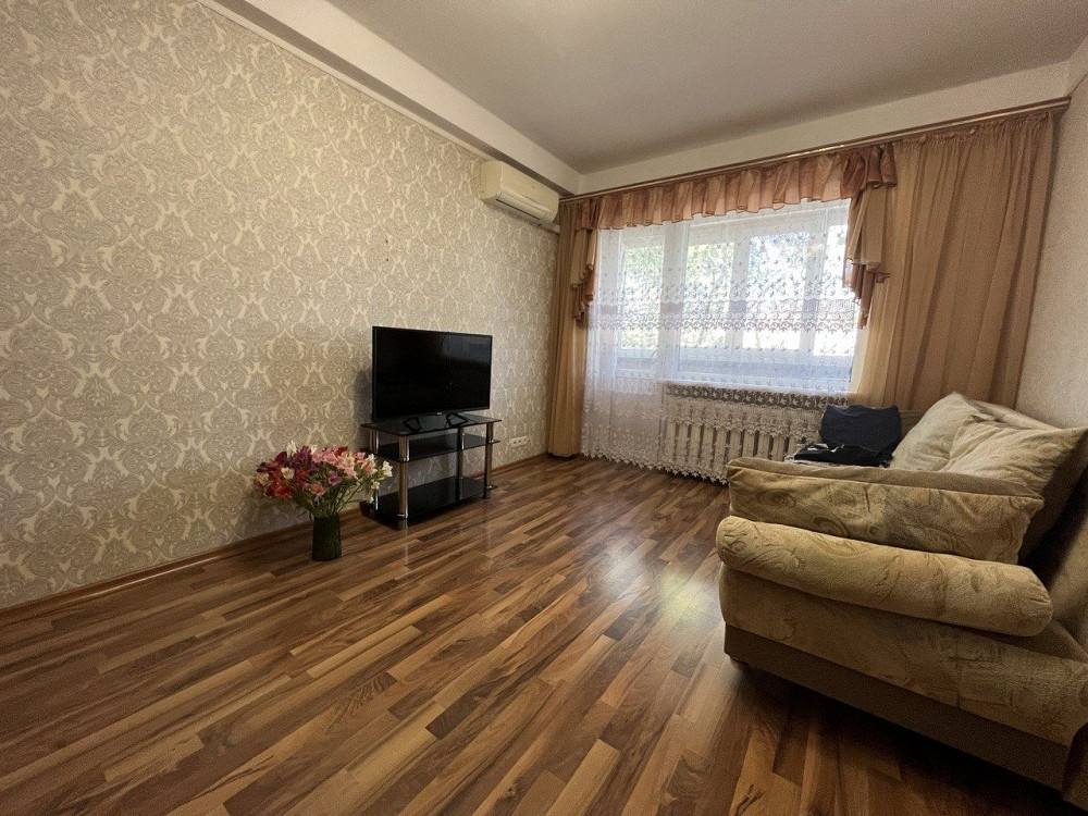 Здам 1к квартиру Ремонт ТЦ Україна Запоріжжя - зображення 3