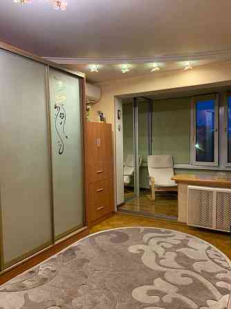 Сдам 1ком кв ул. Ярослава Мудрого. Первая Аренда.Газ Одесса