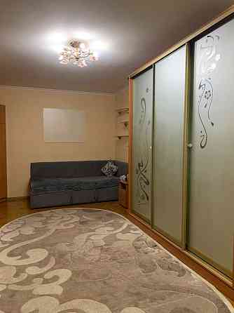 Сдам 1ком кв ул. Ярослава Мудрого. Первая Аренда.Газ Одесса