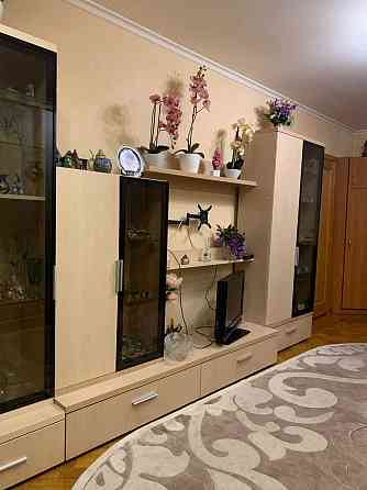 Сдам 1ком кв ул. Ярослава Мудрого. Первая Аренда.Газ Одесса