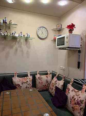 Сдам 1ком кв ул. Ярослава Мудрого. Первая Аренда.Газ Одесса