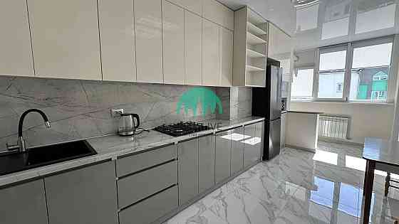 Оренда. Центр. Перша здача. 2-кім квартира.Підземний Паркінг (63) Івано-Франківськ