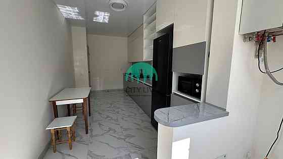 Оренда. Центр. Перша здача. 2-кім квартира.Підземний Паркінг (63) Івано-Франківськ