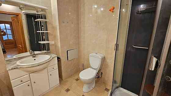 Сдам 2-кімнатну Печерськ! Арсенальна 5 хв! Київ