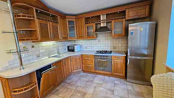 Сдам 2-кімнатну Печерськ! Арсенальна 5 хв! Київ