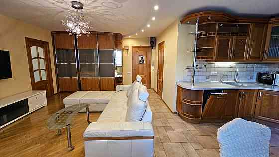 Сдам 2-кімнатну Печерськ! Арсенальна 5 хв! Київ