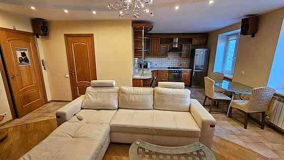 Сдам 2-кімнатну Печерськ! Арсенальна 5 хв! Київ