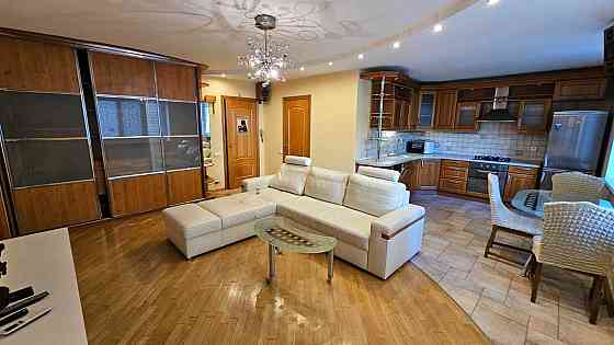 Сдам 2-кімнатну Печерськ! Арсенальна 5 хв! Київ