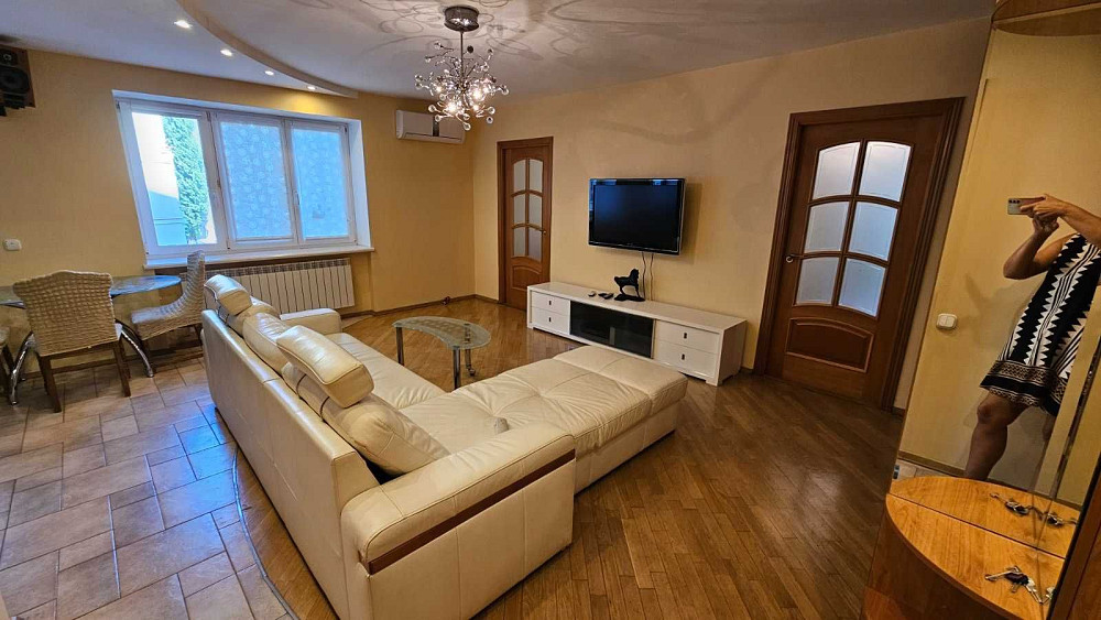 Сдам 2-кімнатну Печерськ! Арсенальна 5 хв! Київ - зображення 7