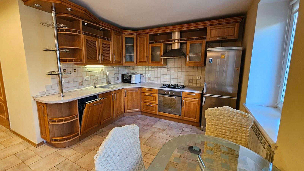 Сдам 2-кімнатну Печерськ! Арсенальна 5 хв! Київ - зображення 4