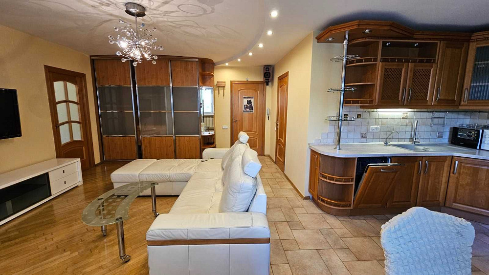 Сдам 2-кімнатну Печерськ! Арсенальна 5 хв! Київ - зображення 3