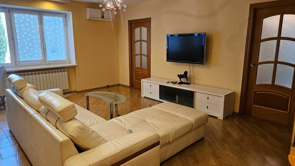 Сдам 2-кімнатну Печерськ! Арсенальна 5 хв! Київ - зображення 8