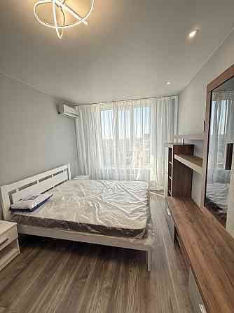 Перша оренда в жк Променада! Вишневе! Вишневе