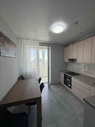 Перша оренда в жк Променада! Вишневе! Вишневе